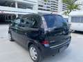 Opel Meriva 1.6 Klima Euro 4 tel 01708044052 Schwarz - thumbnail 12