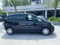 Opel Meriva 1.6 Klima Euro 4 tel 01708044052 Schwarz - thumbnail 2