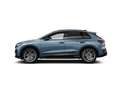 Audi Q4 e-tron 45 S line AHK 360° ACC SHZ Blau - thumbnail 7