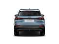 Audi Q4 e-tron 45 S line AHK 360° ACC SHZ Blau - thumbnail 8