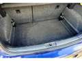 Volkswagen Polo 1.6 TDI 105 *Garantie 12 mois* Bleu - thumbnail 8