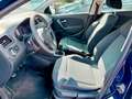Volkswagen Polo 1.6 TDI 105 *Garantie 12 mois* Bleu - thumbnail 6