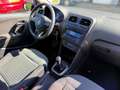 Volkswagen Polo 1.6 TDI 105 *Garantie 12 mois* Bleu - thumbnail 7