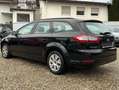 Ford Mondeo 1.6 Ti-VCT Ambiente Scheckheft PDC SHZ Klima Negro - thumbnail 6