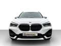 BMW X1 xDrive20i Sport Line Navi AdapLED Parkassist Weiß - thumbnail 2