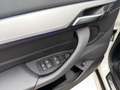 BMW X1 xDrive20i Sport Line Navi AdapLED Parkassist Weiß - thumbnail 13