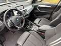 BMW X1 xDrive20i Sport Line Navi AdapLED Parkassist Blanc - thumbnail 7