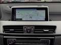 BMW X1 xDrive20i Sport Line Navi AdapLED Parkassist Weiß - thumbnail 9
