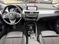 BMW X1 xDrive20i Sport Line Navi AdapLED Parkassist Weiß - thumbnail 6