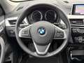BMW X1 xDrive20i Sport Line Navi AdapLED Parkassist Blanc - thumbnail 10