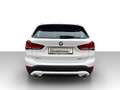 BMW X1 xDrive20i Sport Line Navi AdapLED Parkassist Blanc - thumbnail 4