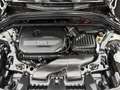 BMW X1 xDrive20i Sport Line Navi AdapLED Parkassist Blanc - thumbnail 12