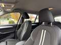 BMW X1 xDrive20i Sport Line Navi AdapLED Parkassist Blanc - thumbnail 8