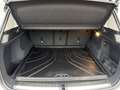 BMW X1 xDrive20i Sport Line Navi AdapLED Parkassist Blanc - thumbnail 11