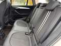 BMW X1 xDrive20i Sport Line Navi AdapLED Parkassist Blanc - thumbnail 14