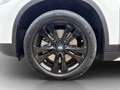BMW X1 xDrive20i Sport Line Navi AdapLED Parkassist Weiß - thumbnail 5