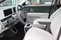 Hyundai IONIQ 5 Elektro 73kWh Top Line Long Range Aut. Blanco - thumbnail 16
