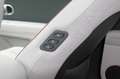 Hyundai IONIQ 5 Elektro 73kWh Top Line Long Range Aut. Blanco - thumbnail 11