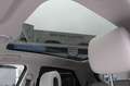 Hyundai IONIQ 5 Elektro 73kWh Top Line Long Range Aut. Blanco - thumbnail 20