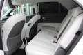 Hyundai IONIQ 5 Elektro 73kWh Top Line Long Range Aut. Alb - thumbnail 9