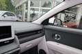 Hyundai IONIQ 5 Elektro 73kWh Top Line Long Range Aut. Blanco - thumbnail 32