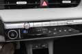 Hyundai IONIQ 5 Elektro 73kWh Top Line Long Range Aut. Blanco - thumbnail 27