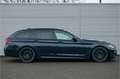 BMW 530 5 Serie Touring 530e High Executive M Sport Automa Zwart - thumbnail 3