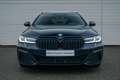 BMW 530 5 Serie Touring 530e High Executive M Sport Automa Zwart - thumbnail 15