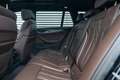 BMW 530 5 Serie Touring 530e High Executive M Sport Automa Zwart - thumbnail 12