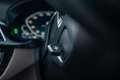 BMW 530 5 Serie Touring 530e High Executive M Sport Automa Zwart - thumbnail 28
