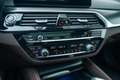 BMW 530 5 Serie Touring 530e High Executive M Sport Automa Zwart - thumbnail 36