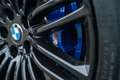 BMW 530 5 Serie Touring 530e High Executive M Sport Automa Zwart - thumbnail 13