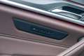 BMW 530 5 Serie Touring 530e High Executive M Sport Automa Zwart - thumbnail 24