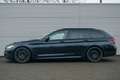 BMW 530 5 Serie Touring 530e High Executive M Sport Automa Zwart - thumbnail 45