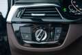 BMW 530 5 Serie Touring 530e High Executive M Sport Automa Zwart - thumbnail 27