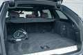 BMW 530 5 Serie Touring 530e High Executive M Sport Automa Zwart - thumbnail 22