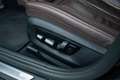 BMW 530 5 Serie Touring 530e High Executive M Sport Automa Zwart - thumbnail 25