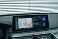 BMW 530 5 Serie Touring 530e High Executive M Sport Automa Zwart - thumbnail 32