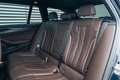 BMW 530 5 Serie Touring 530e High Executive M Sport Automa Zwart - thumbnail 47