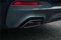 BMW 530 5 Serie Touring 530e High Executive M Sport Automa Zwart - thumbnail 44