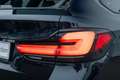 BMW 530 5 Serie Touring 530e High Executive M Sport Automa Zwart - thumbnail 19
