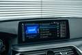 BMW 530 5 Serie Touring 530e High Executive M Sport Automa Zwart - thumbnail 33