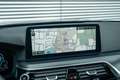 BMW 530 5 Serie Touring 530e High Executive M Sport Automa Zwart - thumbnail 31