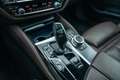BMW 530 5 Serie Touring 530e High Executive M Sport Automa Zwart - thumbnail 39