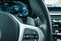 BMW 530 5 Serie Touring 530e High Executive M Sport Automa Zwart - thumbnail 30