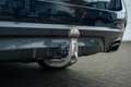 BMW 530 5 Serie Touring 530e High Executive M Sport Automa Zwart - thumbnail 11