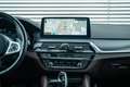 BMW 530 5 Serie Touring 530e High Executive M Sport Automa Zwart - thumbnail 41