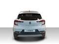 Renault Captur 1.0 TCe Techno Blanc - thumbnail 8