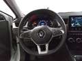 Renault Captur 1.0 TCe Techno Wit - thumbnail 15