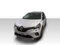 Renault Captur 1.0 TCe Techno Blanc - thumbnail 1